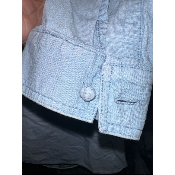 Beautiful women J. Jill most iconic, brand-defining styles Women's Knot-Button S - Picture 7 of 9